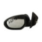 Retroviseur gauche MAZDA 3 2