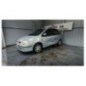 Baguette de porte arriere droite RENAULT SCENIC 1