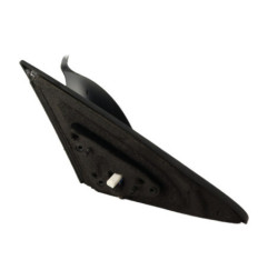 Retroviseur gauche MAZDA 3 2