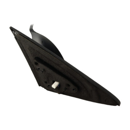 Retroviseur gauche MAZDA 3 2