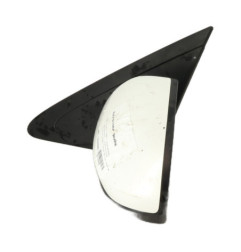 Retroviseur gauche MAZDA 3 2 Photo n°4