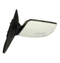 Retroviseur gauche MAZDA 3 2 Photo n°5