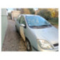 Baguette de porte arriere droite RENAULT SCENIC 1