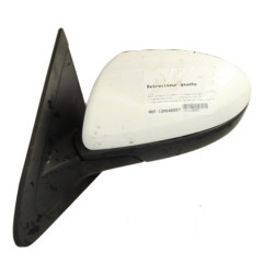 Retroviseur gauche MAZDA 3 2 Photo n°6