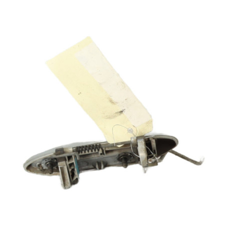 Poignee porte arriere droit RENAULT SCENIC 1