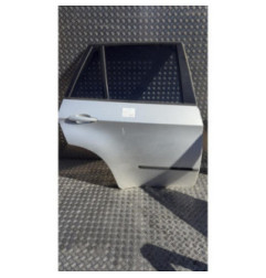 Porte arriere droit BMW X5 E70 Photo n°1