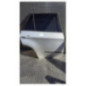 Porte arriere droit BMW X5 E70