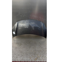 Capot CITROEN DS3 Photo n°1