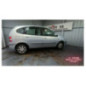 Poignee porte arriere droit RENAULT SCENIC 1