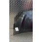 Capot CITROEN DS3