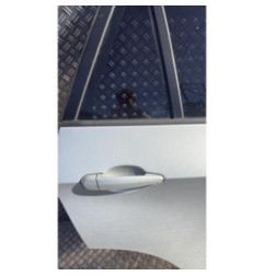 Porte arriere droit BMW X5 E70