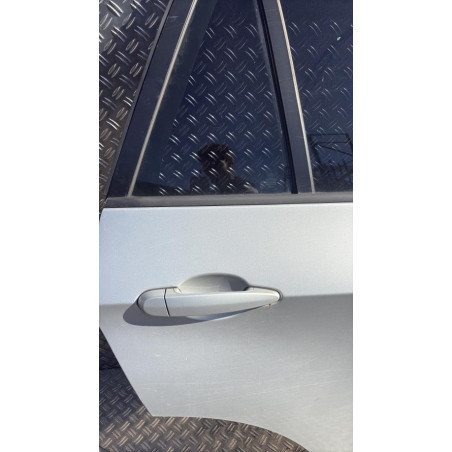 Porte arriere droit BMW X5 E70