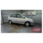 Poignee porte arriere droit RENAULT SCENIC 1