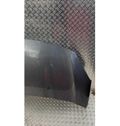 Capot CITROEN DS3 Photo n°3