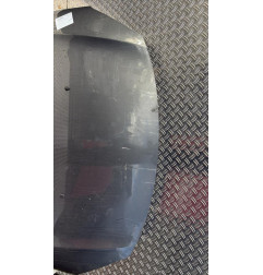 Capot CITROEN DS3 Photo n°4