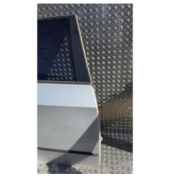 Porte arriere droit BMW X5 E70 Photo n°3