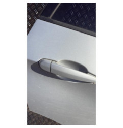 Porte arriere droit BMW X5 E70 Photo n°4