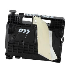 Boitier servitude moteur (BSM) CITROEN DS3 Photo n°3