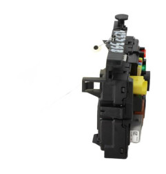 Boitier servitude moteur (BSM) CITROEN DS3 Photo n°4