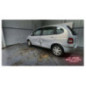 Serrure arriere droit RENAULT SCENIC 1