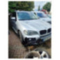Porte arriere droit BMW X5 E70