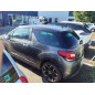 Boitier servitude moteur (BSM) CITROEN DS3