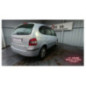 Serrure arriere droit RENAULT SCENIC 1