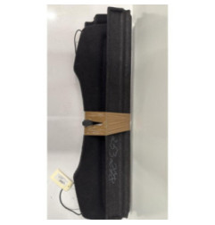 Plage arriere CITROEN C4 PICASSO 1 Photo n°1