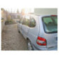 Serrure arriere droit RENAULT SCENIC 1