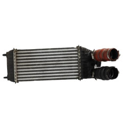 Echangeur air (Intercooler) CITROEN DS3
