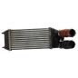 Echangeur air (Intercooler) CITROEN DS3