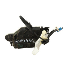 Serrure avant droit CITROEN C4 PICASSO 1