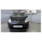 Serrure avant droit CITROEN C4 PICASSO 1