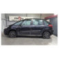 Serrure avant droit CITROEN C4 PICASSO 1
