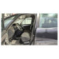 Serrure avant droit CITROEN C4 PICASSO 1