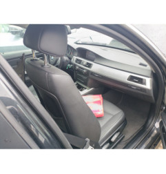 Poignee porte arriere gauche BMW SERIE 3 E90 Photo n°6