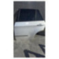 Porte arriere gauche BMW X5 E70