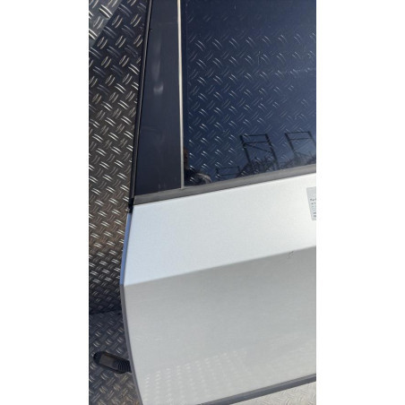 Porte arriere gauche BMW X5 E70