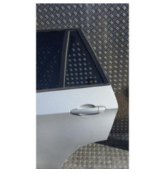 Porte arriere gauche BMW X5 E70 Photo n°3