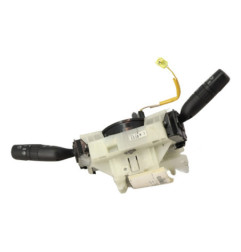 Com (Bloc Contacteur Tournant+Commodo Essuie Glace+Commodo Phare) MAZDA 3 2