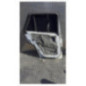 Porte arriere gauche BMW X5 E70