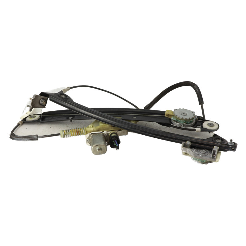 Moteur leve vitre avant droit BMW SERIE 1 E81