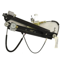 Moteur leve vitre avant droit BMW SERIE 1 E81