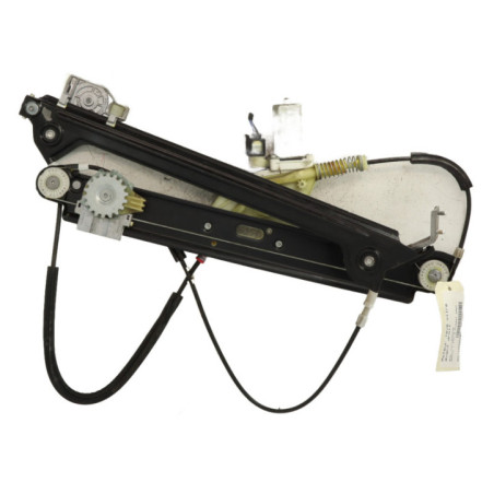 Moteur leve vitre avant droit BMW SERIE 1 E81