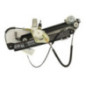 Moteur leve vitre avant droit BMW SERIE 1 E81