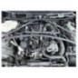 Moteur leve vitre avant droit BMW SERIE 1 E81