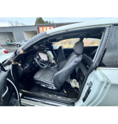 Moteur leve vitre avant droit BMW SERIE 1 E81 Photo n°19