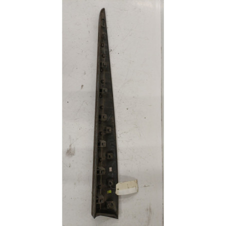 Baguette de porte avant droite RENAULT CLIO 4