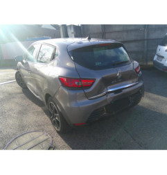 Baguette de porte avant droite RENAULT CLIO 4 Photo n°6