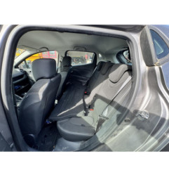 Baguette de porte avant droite RENAULT CLIO 4 Photo n°8